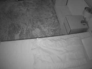 Julmodels Bedroom-C3